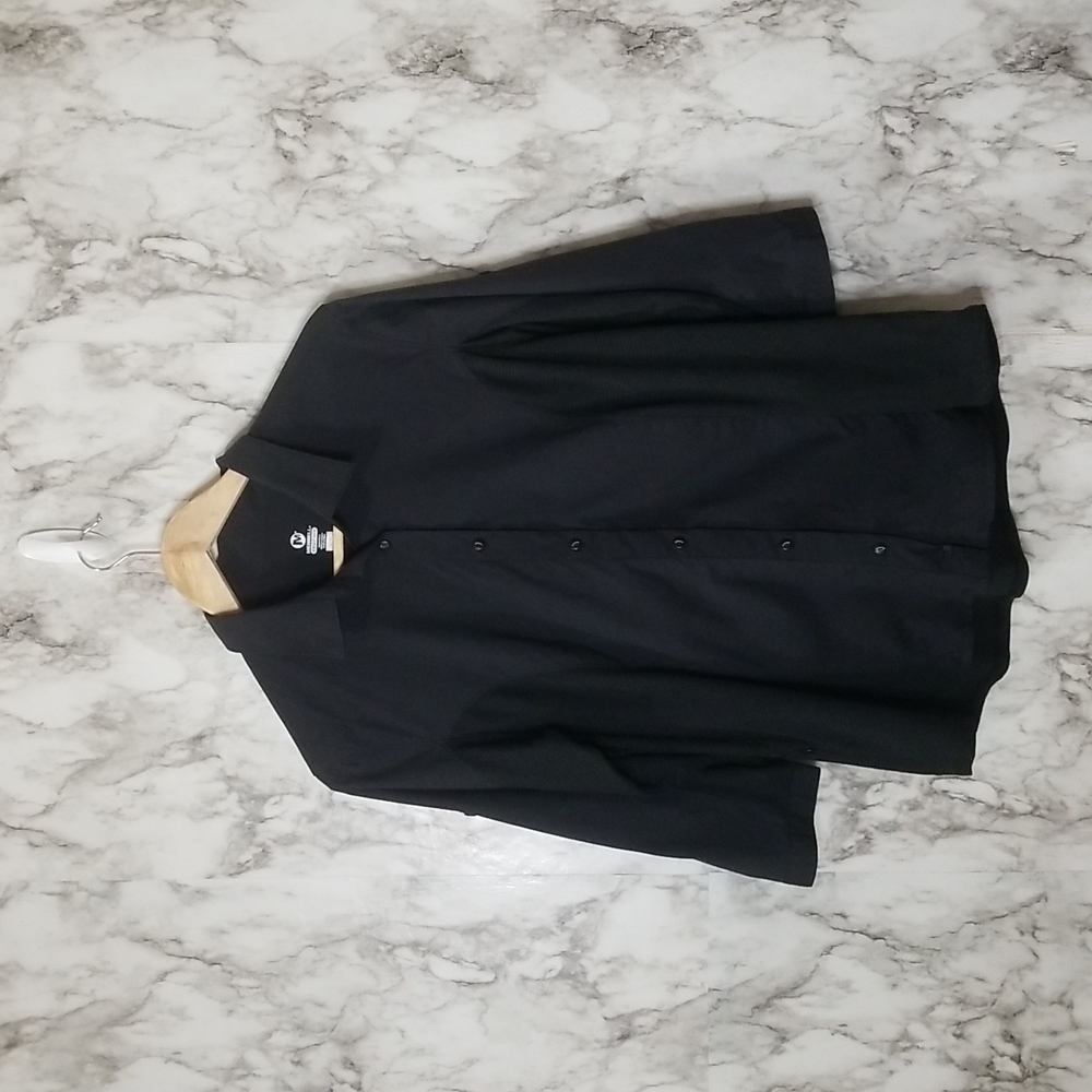 Merrel Select Wick Women's Shirt